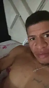 Snapshot of antonio_aguilarx chatting on 05/11/26, 06:38 antonio aguilarx online show from 05/11/26, 06:38