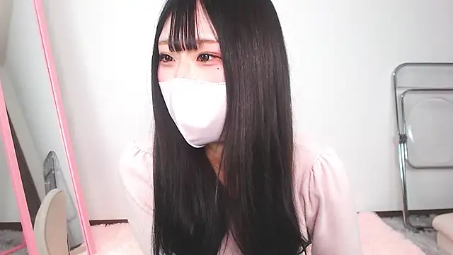 o00 mi o n 00o online show from 01/11/26, 05:56