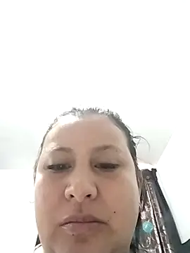 SexyandnaughtyLatinos online show from 01/17/26, 01:16