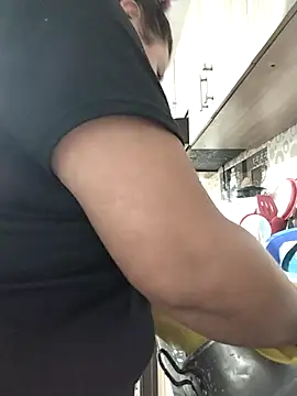 SexyandnaughtyLatinos online show from 03/31/26, 12:12