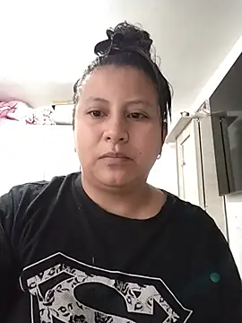 SexyandnaughtyLatinos online show from 07/24/26, 12:47