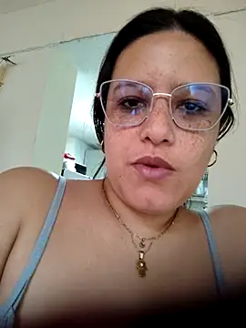 kadani online show from 02/04/26, 03:40