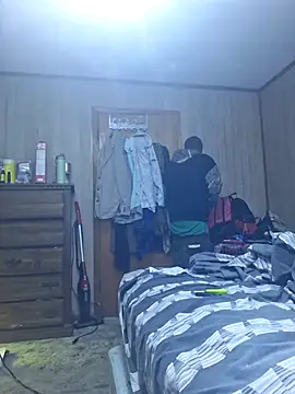 2damnfreaky online show from 01/16/26, 08:40