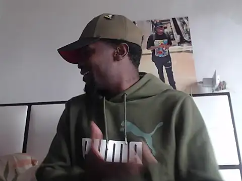 roddy07rich online show from 01/10/26, 05:04