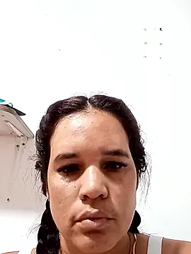 horny girl33 online show from 01/15/26, 06:44