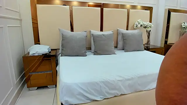  zendy love  online show from 01/16/26, 01:42