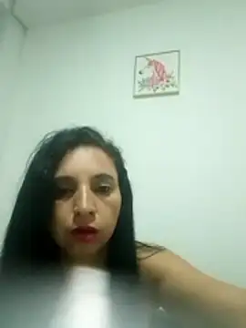 Snapshot of mariana_santacoloma chatting on 05/29/26, 03:48 mariana santacoloma online show from 05/29/26, 03:48