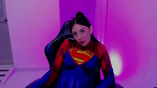 Snapshot of Nathasha_bdsm_ chatting on 02/19/26, 01:07 Nathasha bdsm online show from 02/19/26, 01:07