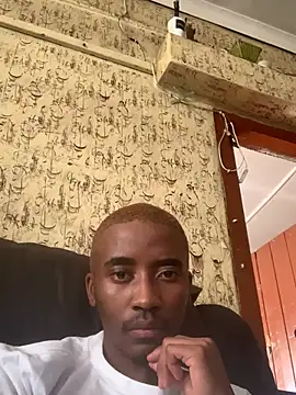 blackmannfly online show from 01/11/26, 03:39