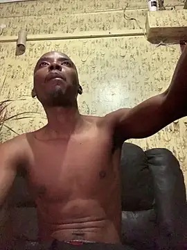 blackmannfly online show from 04/03/26, 08:40