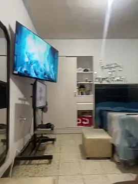 thegoat767 online show from 02/06/26, 11:08