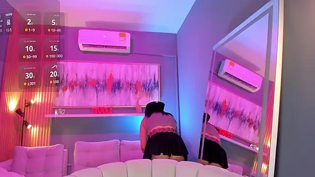 lilian vergara online show from 02/26/26, 07:57