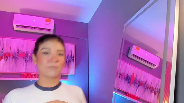 lilian vergara online show from 02/27/26, 07:47