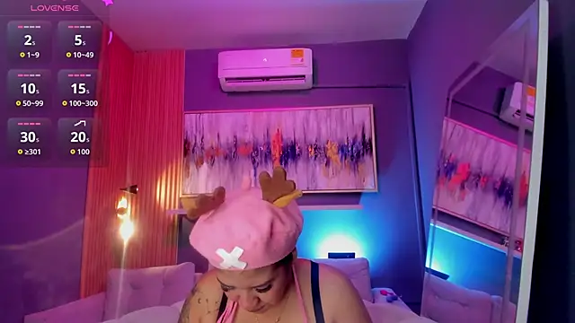lilian vergara online show from 06/04/26, 06:58