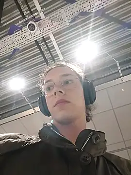 YessuRisk online show from 06/01/26, 05:58
