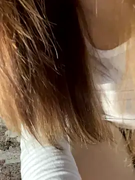 Dark Angel21 online show from 01/13/26, 02:11