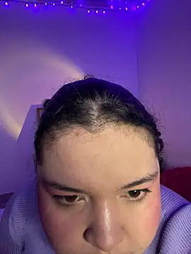 Snapshot of litleredsecret chatting on 01/14/26, 01:06 litleredsecret online show from 01/14/26, 01:06