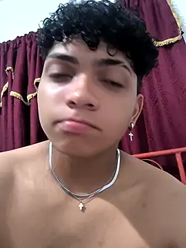 Snapshot of VersedChip chatting on 02/12/26, 08:20 VersedChip online show from 02/12/26, 08:20