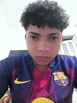 Snapshot of VersedChip chatting on 02/15/26, 06:21 VersedChip online show from 02/15/26, 06:21