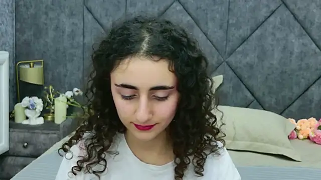 Susan Fors online show from 02/15/26, 09:41