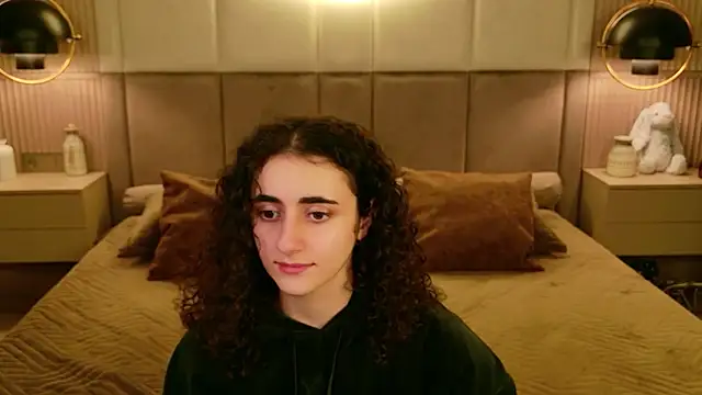 Susan Fors online show from 04/24/26, 06:05