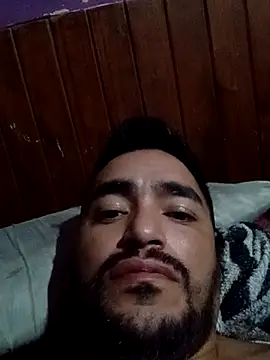 Snapshot of Darkmusic236 chatting on 02/22/26, 09:52 Darkmusic236 online show from 02/22/26, 09:52