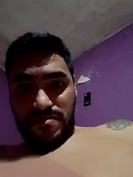 Snapshot of Darkmusic236 chatting on 02/28/26, 08:26 Darkmusic236 online show from 02/28/26, 08:26