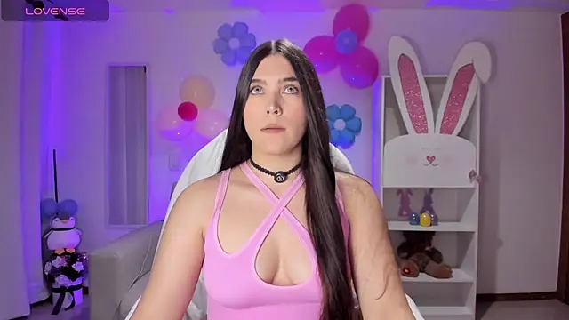  wtdreamgirl online show from 04/10/26, 03:23