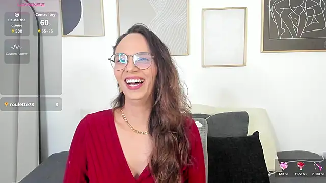 Julianneharris online show from 03/04/26, 03:07