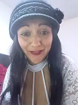 Alannasex88 online show from 02/05/26, 04:33