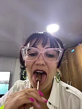 Alannasex88 online show from 02/18/26, 12:39