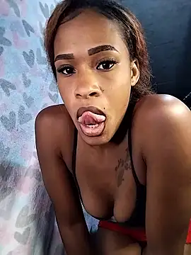 shariit  online show from 01/08/26, 10:12