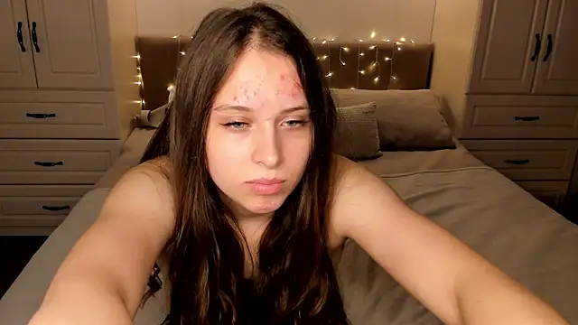 AshleyBlushh online show from 04/21/26, 02:51