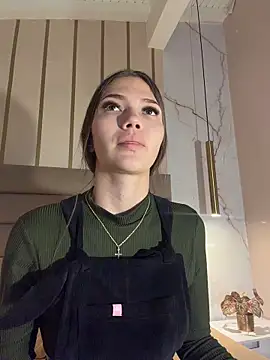 EmmaJhoons online show from 03/29/26, 10:15