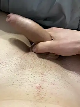 Snapshot of misteryboi chatting on 02/27/26, 10:43 misteryboi online show from 02/27/26, 10:43