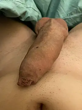 Snapshot of misteryboi chatting on 03/01/26, 08:55 misteryboi online show from 03/01/26, 08:55