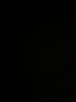 misteryboi online show from 04/22/26, 03:13