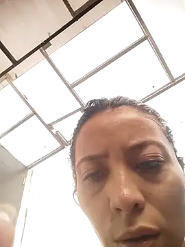 Renata blue online show from 04/14/26, 09:21