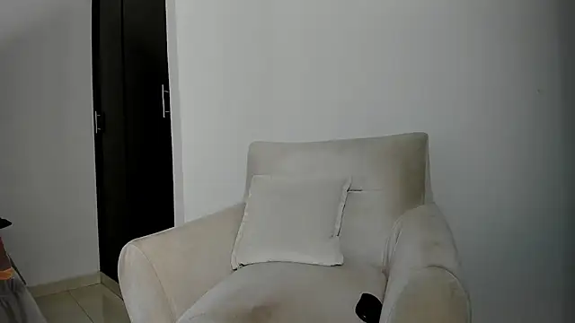 zarina coleman online show from 04/03/26, 10:02