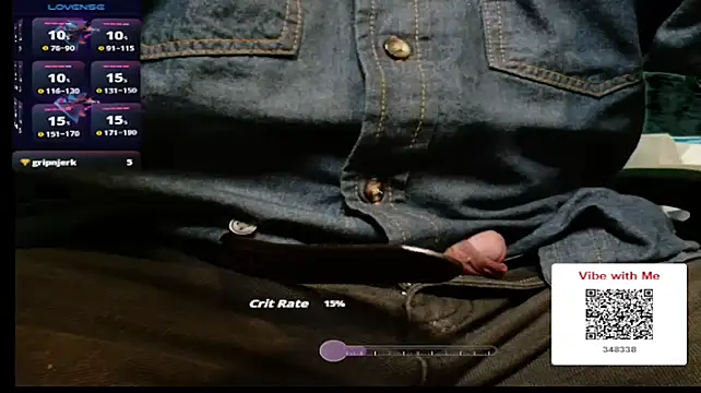 bikerdude67 online show from 01/08/26, 12:46