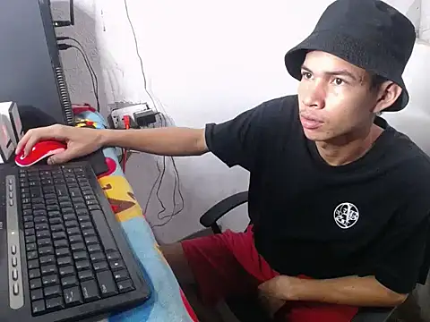 GOD JOL online show from 02/07/26, 02:59