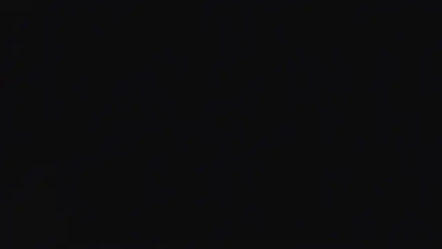 jasmine star12 online show from 01/17/26, 08:23