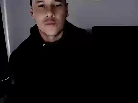 Rainer G online show from 01/13/26, 02:00