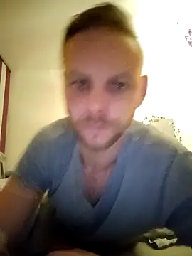 Maggo88 online show from 02/04/26, 12:38