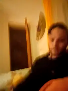 Maggo88 online show from 02/12/26, 08:04