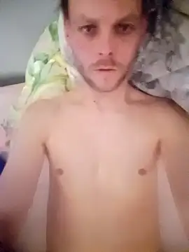 Maggo88 online show from 02/16/26, 09:22