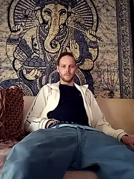 Maggo88 online show from 02/18/26, 06:59