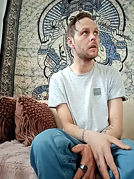 Maggo88 online show from 02/20/26, 01:33