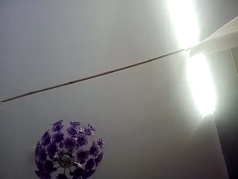 Maggo88 online show from 02/21/26, 03:02