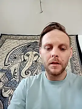 Maggo88 online show from 02/22/26, 09:08